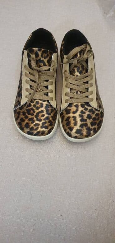 43, bоја - Šareno na lalafo.rs 43, bоја - Šareno