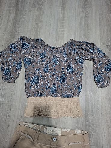 Kompleti: Esprit, L, bоја - Šareno — 2