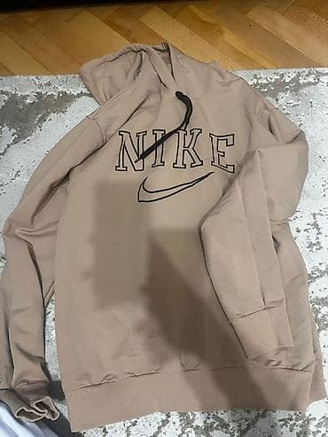 Kompleti, Kombinezoni: Set odeće 1) Elegantna crna haljina - Duga, uz telo, asimetrična — 8