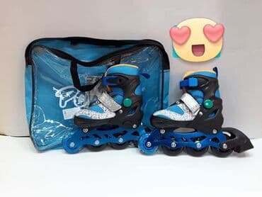 kopacke 44 broj: Broj 30-33
Cena 3950 din — 1