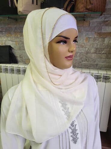 marama: 2500
Porez — 2