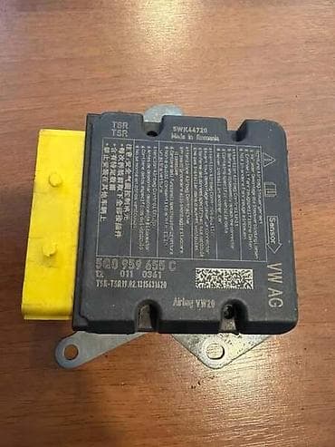 AIRBAG MODUL ZA VOLKSWAGEN GOLF 7, PASSAT B8 - 5Q0959655C | Airbag