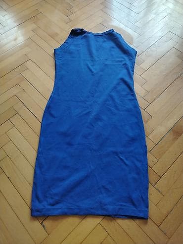 tifani suknje: Polovne ocuvane haljine(neke nisu nosene) — 6