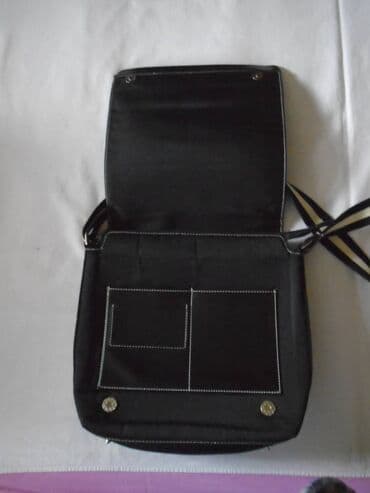 miu miu torbe: Shoulder bag — 9