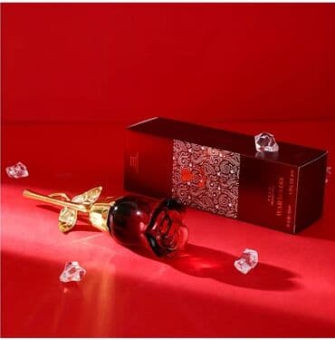 parfem libre: NOVO Raspoloživo je više parfema, pogledajte fotografije. Prelepog — 5