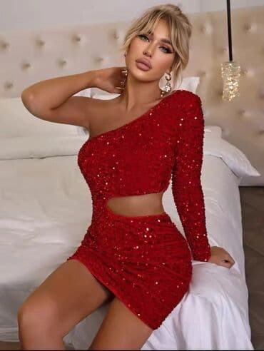 925 cena: Cena 3600 dinara — 1