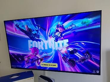 sony 6: Sony Playstation 4 PRO / nalog i igrice Prodajem Sony Playstation 4 — 9
