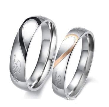 Vel 14
Cena 1200 din/par