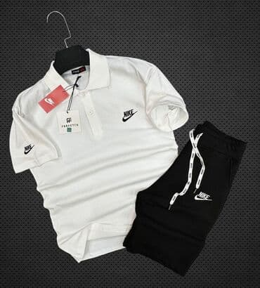 trenerke pancevo: S do 2xl 3900 din — 9