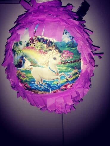 luminarc case za vino: Bоја - Šareno, Novo — 3