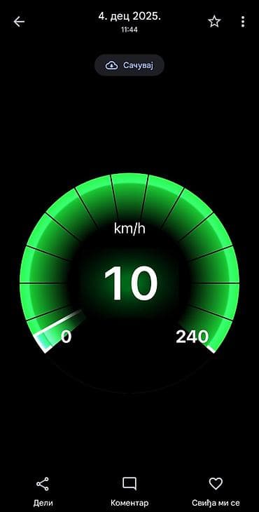 Posture correctors: Električna invalidska kolica Handicare Puma 40 - Pogon na srednje — 10