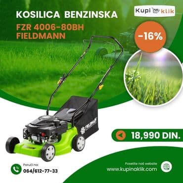 radne cipele cena: Električna, Novo, O trošku kupca — 7