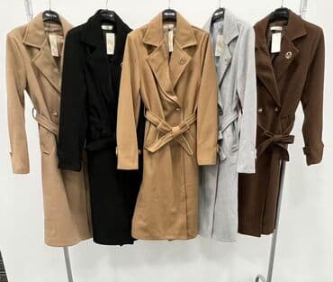 michael kors novcanik cena: Cena 3700 dinara — 4