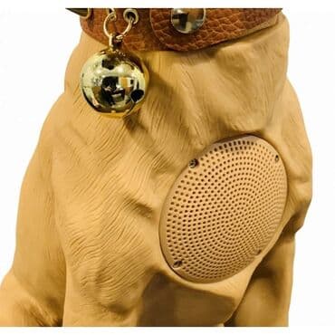 zvucnici bluetooth veliki: 4100din Veliki Pas Bluetooth zvučnik velike veličine, ​​sa — 1