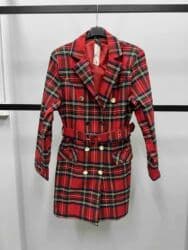 Donji delovi trenerke: 3400🌀
Iv — 1