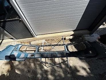 stabilizator opel astra g: ORG PREDNJI BRANIK F60 S ZA MINI COUNTRYMAN, COOPER, COOPER S OD 2016 — 5