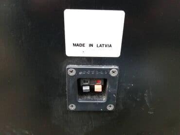 Cameras & Camcorders: S-150; 150w 
ispravni. fixno 200e — 3