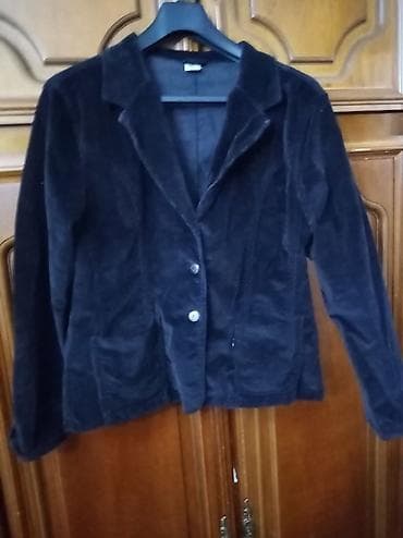 Sako od somota 700din