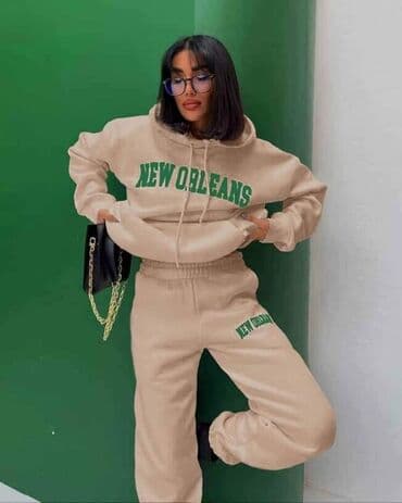 bmw 5 серия 518d at: Full termo 3200 rsd•5 boja — 4