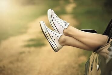 slike poznatih slikara: Test — 2