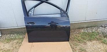 VRATA ZA VOLKSWAGEN GOLF 6 |