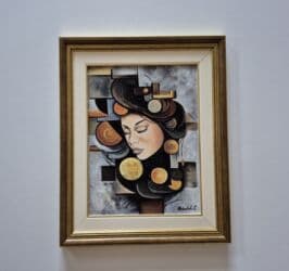 meda krevetac 3 u 1: Slika — 2