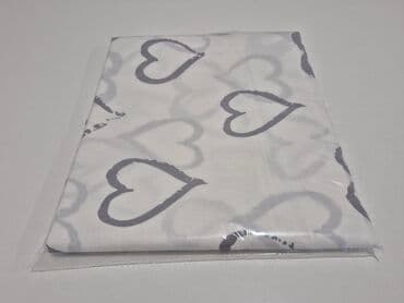 set za odvijanje oštećenih šrafova: Singl, Pamuk, Turska — 4