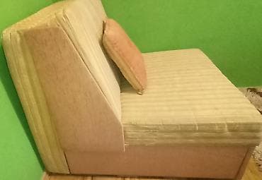 Stilski nameštaj: Radni sto(82) +2 visoka ormara(32/32) – set za sobu/radni kutak — 5