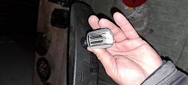 pumpica za karburator: UNUTRASNJI RETROVIZOR ZA PEUGEOT 207 | unutrasnji retrovizor 207 — 2