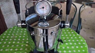 kuvalo za kafu 12v: Ariete CAFFE Novecento ID Oglasa: # Prijavi Informacije Slanje Brzom — 6