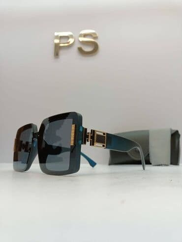 kopija hermes papuca: Naočare za sunce — 4