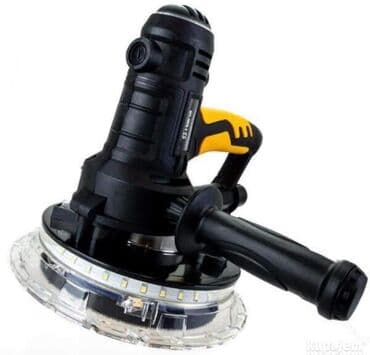 stone brusilice: Brusilica za Zidove1800W�Model : HAINA HM-2050 � �Haina brusilica za — 2