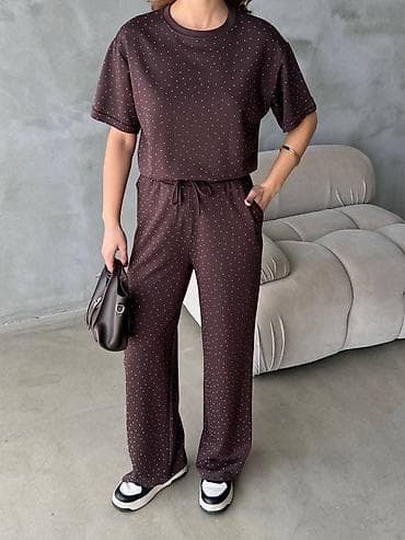 bluza s: 𝑲𝒍𝒆𝒐𝒑𝒂𝒕𝒓𝒂 𝑺𝒕𝒚𝒍𝒆 ✨

⚜️ Velicina S M L
⚜️ Cena 3000 dinara — 2