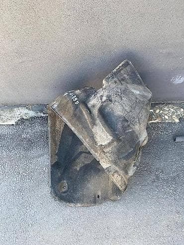 auto otpad opel cacak: POTKRILO ZA AUDI A4 | Potkrilo za Audi A4 B8 Zadnje desno — 1
