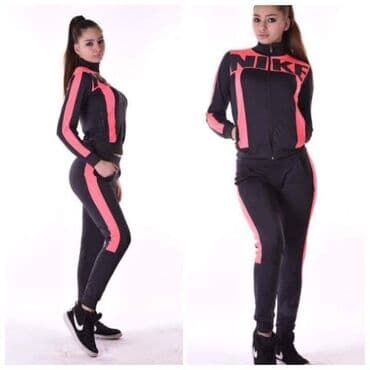 trenerke pancevo: M -2xl
3300din — 29