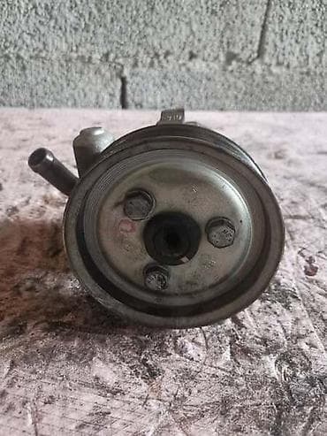 Vozila: SERVO PUMPA 1.3 MJT ZA FIAT QUBO OD 2008. DO 2019. GOD. | Servo — 1