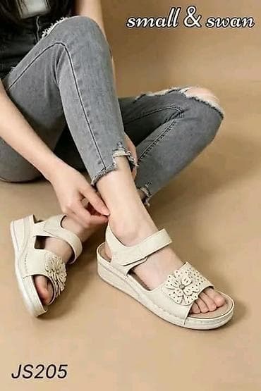 ✨ NOVA KOLEKCIJA JE STIGLA 👠👡 ✨ Savršeni modeli za svaki dan i posebne