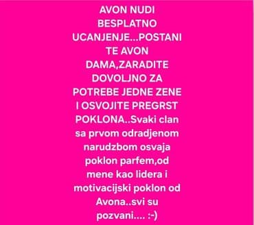 torba za bebine stvari dm: Ostalo — 1