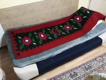 posude za kafu i secer ikea: Oriental rugs, Rectangle — 1
