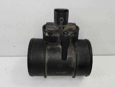 Car Parts: PROTOKOMER ZA OPEL CORSA E OD 2014. DO 2019. GOD. | Polovni at lalafo.rs — 1 Car Parts: PROTOKOMER ZA OPEL CORSA E OD 2014. DO 2019. GOD. | Polovni — 1