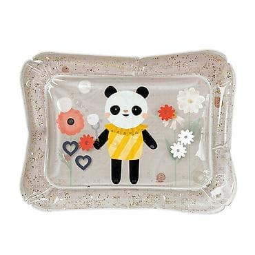 Taf Toys vodena podloga Panda Šifra proizvoda: 2211 Brend: Taf Toys