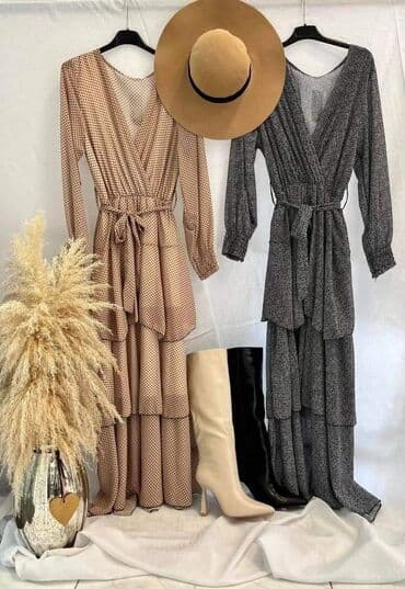 new yorker нови пазар слике: 2900 din — 1