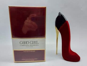 jo malone parfemi cena: Parfemi original 3000 — 9