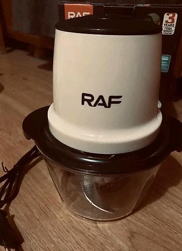 Nega kose: Proizvodi za domaćinstvo i ličnu negu – detaljan opis 1) Mini Mop – — 10