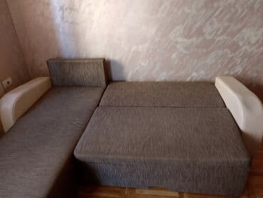 simpo ugaone garniture cene i slike: SNIŹENO ! SAMO DANAS I SUTRA !Ugaona garnitura 250/170 lezaj 200/130 — 3