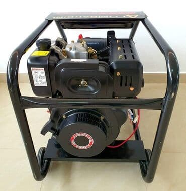 lidl agregat za struju cena: Prodajem nov i kvalitetan agregat za struju LOMBARDINI. Model: Gsa - — 2