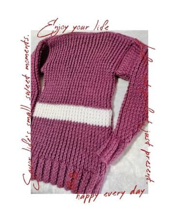 paciotti patike bele: L, Casual — 7