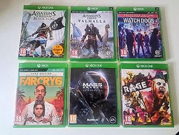 ps4 polovan cena: GTA 5 PS4 igre Prodajem igru za PS4/PS5 konzolu, GTA 5. Igra — 8