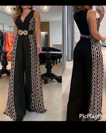 zlatni kombinezon: Kombinezon 2600 — 2