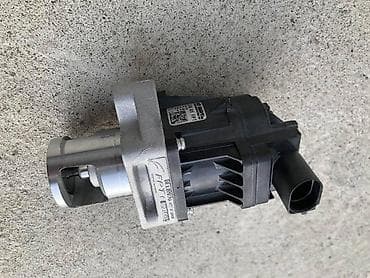 auto otpad audi cacak: EGR VENTIL FPT 55274455 ZA FIAT BRAVO, DOBLO, GRANDE PUNTO . | — 2